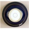 Image 4 : A LARGE BLUE AND WHITE PORCELAIN BOWL