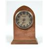 Image 11 : TWO CARRIAGE CLOCKS