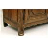 Image 3 : A FRENCH PROVINCIAL OAK SERVER