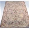 Image 4 : THREE CONTEMPORARY RUGS