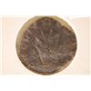 253-268 A.D. GALLIENUS ANCIENT COIN (FINE)