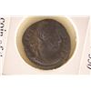 337-350 A.D. CONSTANS ANCIENT COIN