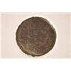 Image 2 : VOWS-(VOTA) IMPERIAL PROMISES ANCIENT COIN OF