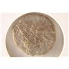 Image 2 : 27 B.C. -285 A.D. IMPERIAL ANCIENT ANTONINUS OF