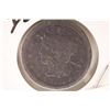 Image 1 : 1850 US LARGE CENT