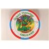 Image 1 : $5 ORLEANS 1996 GRAND OPENING CASINO CHIP