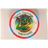 Image 2 : $5 ORLEANS 1996 GRAND OPENING CASINO CHIP