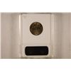 Image 2 : 1948-D JEFFERSON NICKEL ANACS MS65 5 STEPS