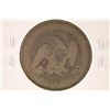 Image 2 : 1861-O SEATED LIBERTY HALF DOLLAR