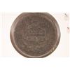 Image 2 : 1853 US LARGE CENT