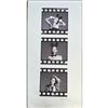 Image 1 : Limited Edition Kate Moss Playboy Film Strip , Fairchild Paris Collection