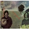 Image 2 : Signed The Doors Soft Parade Album Cover
