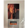 Image 1 : Limited Edition Cohiba , Fairchild Paris Collection