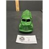Image 2 : Vintage London Toy Oil Tanker #53 Made in Canada