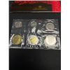 Image 3 : 2013 Uncirculated Coin Set in Case
