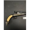 Image 2 : Jongen A Liege Reproduction Gun THIS IS NOT A REAL GUN