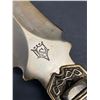 Image 2 : Nice Decorative Theatrical Knife