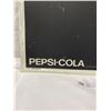 Image 2 : Vintage 1973 Pepsi Chalkboard 19.5 x 27.5"