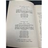Image 2 : 1943 Hard Cover Book Sex Marriage and Birth Control