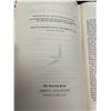 Image 2 : Vintage Book "Western Birds" 1941