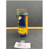Image 2 : Durkee Atwood Tube Repair Kit Large Size Tin with Contents