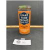 Image 1 : Eatons Canada Giant Tube Repair Outfit Tin