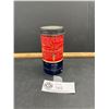 Image 2 : Atlas Rubber Repair Kit with Contents