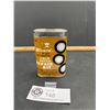 Image 1 : Wizard Cold Patch Repair Kit with Contents