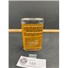 Image 2 : Wizard Cold Patch Repair Kit with Contents