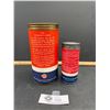Image 2 : 2 BF Goodrich Rubber Repair Kit and Quick Cure Tube Gun Kits