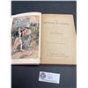 Image 2 : Early Book Setters in Canada