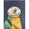 Image 2 : 1958 BC Centennial Ribbon Badge