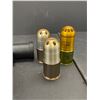 Image 2 : Buckmark Air Soft Grenade Launcher