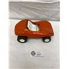 Image 2 : 3 Vintage Tonka Dune Buggys