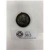 Image 2 : 1902 Coronation Medal - rare