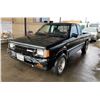 Image 1 : 1989 Mazda B-Series Pickup B2200