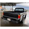 Image 2 : 1989 Mazda B-Series Pickup B2200