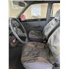 Image 5 : 1989 Mazda B-Series Pickup B2200