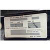 Image 6 : 1989 Mazda B-Series Pickup B2200