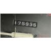Image 7 : 1989 Mazda B-Series Pickup B2200