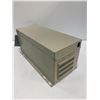 Image 2 : Advantech IPC # 6806