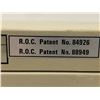 Image 8 : Advantech IPC # 6806