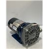 Image 8 : Lot Of (2) Pump Motors