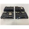 Image 2 : (4) Congnex # CIO-1400 Modules
