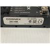 Image 8 : (4) Congnex # CIO-1400 Modules