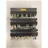 Image 2 : Lot Of (7) Mitsubishi Input Units