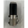 Image 2 : Ametek Pittman # 2233-MT3384 Part
