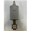 Image 2 : MKS Instruments Inc # 653B-1-40-1 Part