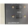 Image 8 : Onikorea Light Source # OL-204RP