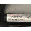 Image 2 : Rite Hite / Honeywell #CP18C10PD5 Sensor